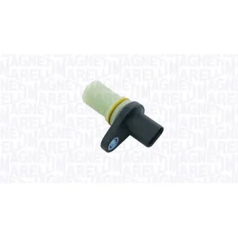 Capteur d'angle, vilebrequin MAGNETI MARELLI OEM 06K906433