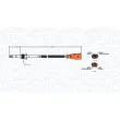 MAGNETI MARELLI 172000013010 - Capteur, température des gaz