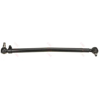 Barre de direction TRW OEM 98467459