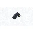 MAGNETI MARELLI 215810010200 - Capteur, pression du tuyau d'admission