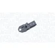 MAGNETI MARELLI 215810013400 - Capteur, pression du tuyau d'admission
