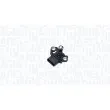 MAGNETI MARELLI 215810013900 - Capteur, pression du tuyau d'admission