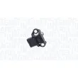 MAGNETI MARELLI 215810013900 - Capteur, pression du tuyau d'admission