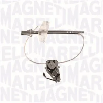 Lève-vitre avant droit MAGNETI MARELLI OEM 55360030AM