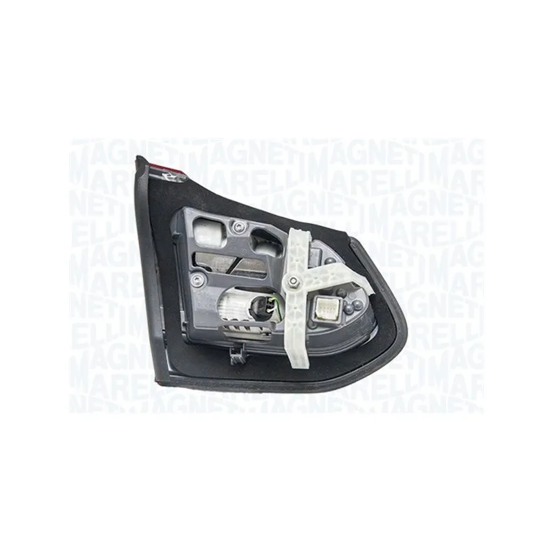 Feu arrière MAGNETI MARELLI 715011134014 - Visuel 2