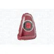 MAGNETI MARELLI 715104176000 - Feu arrière