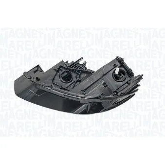 MAGNETI MARELLI 719000000149 - Projecteur principal