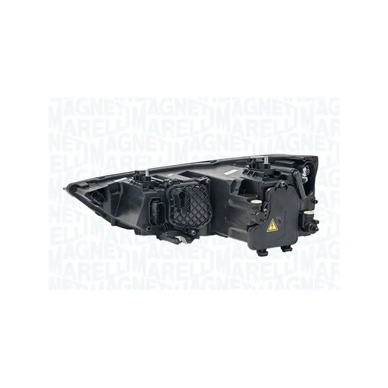 Projecteur principal MAGNETI MARELLI 719000000149 - Visuel 2