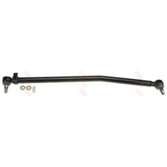 Barre de direction TRW OEM 81467106436