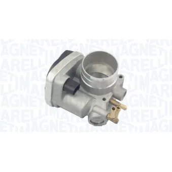 Corps papillon MAGNETI MARELLI OEM 06A133062AT