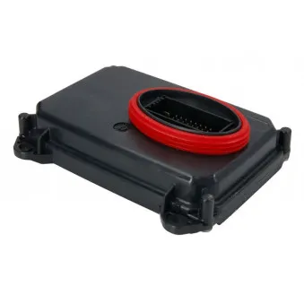 Appareil de commande, système d'éclairage MAGNETI MARELLI 711470000295 pour PORSCHE MACAN 2.0 - 252cv