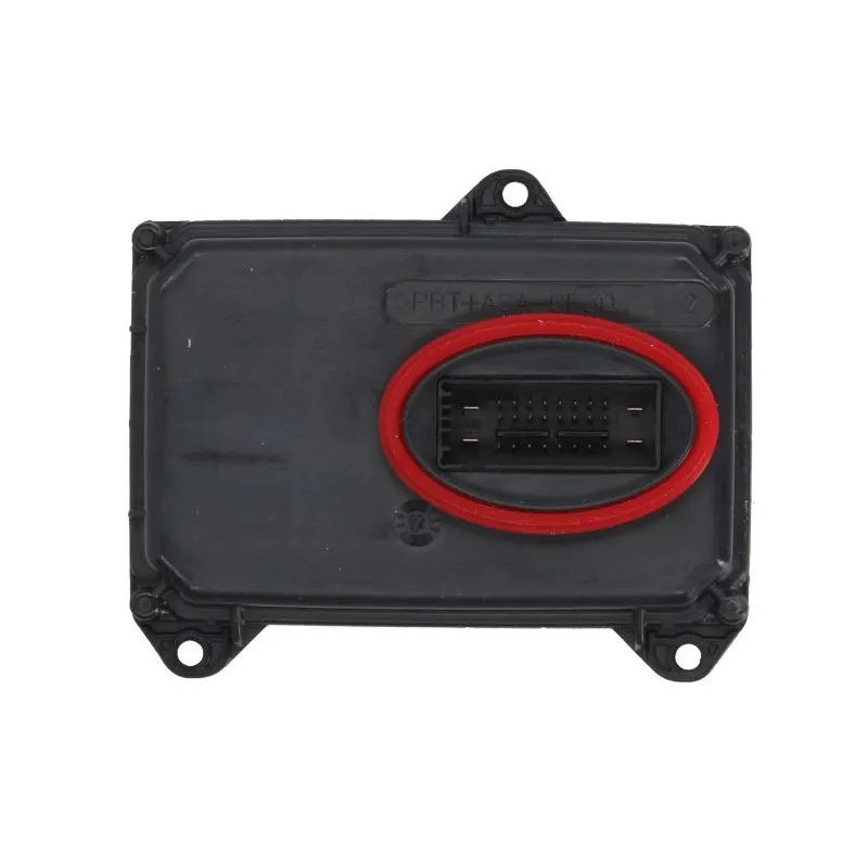 Appareil de commande, système d'éclairage MAGNETI MARELLI 711470000295 - Visuel 2