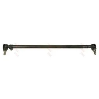 Barre de direction TRW OEM 0024604605