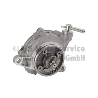 Pompe à vide, freinage PIERBURG 7.24807.97.0