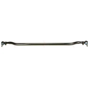 Barre de connexion TRW OEM 81467106397