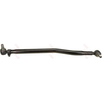 Barre de direction TRW OEM 81466116197