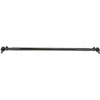 Barre de connexion TRW OEM 5010308215