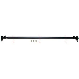 Barre de connexion TRW OEM 5801476463