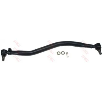 Barre de direction TRW OEM 500397738