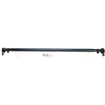 Barre de connexion TRW OEM 41042939