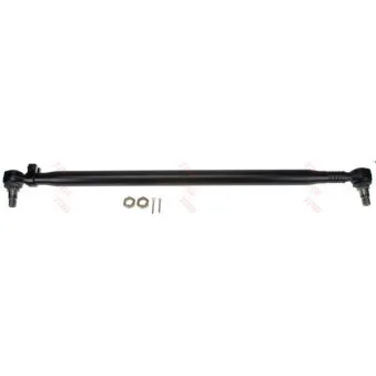 Barre de direction TRW OEM 83466106501