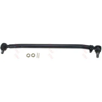 Barre de direction TRW OEM 5801645286