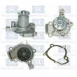 Saleri SIL PA1078 - Pompe à eau