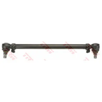 Barre de direction TRW OEM 81466116064