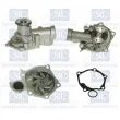 Saleri SIL PA1345 - Pompe à eau