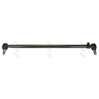 Barre de direction TRW OEM 0034604205