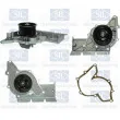 Saleri SIL PA1519 - Pompe à eau