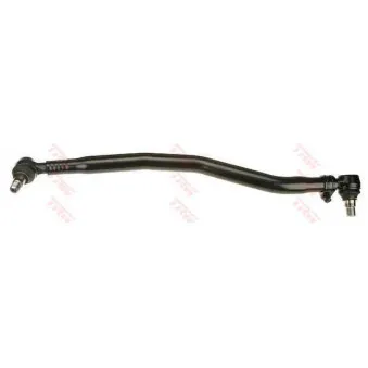Barre de direction TRW OEM 0034604605