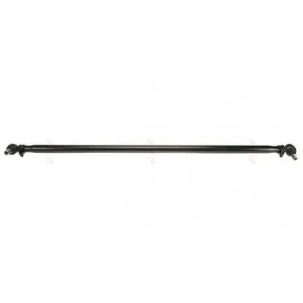 Barre de connexion TRW OEM A9423302403