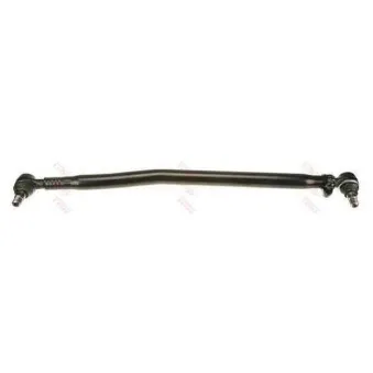 Barre de direction TRW OEM 1395994
