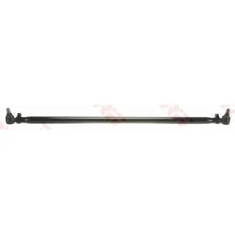 Barre de connexion TRW JTR4301