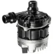 Saleri SIL PE1621 - Pompe à eau additionnelle