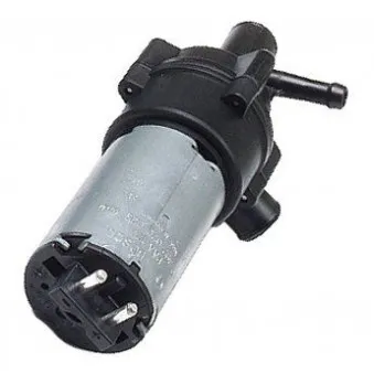 Pompe à eau additionnelle Saleri SIL OEM A0018353564