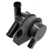 Saleri SIL PE1659 - Pompe à eau additionnelle
