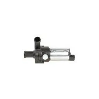 Saleri SIL PE1666 - Pompe à eau additionnelle