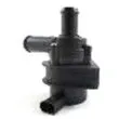 Saleri SIL PE1677 - Pompe à eau additionnelle