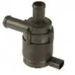 Saleri SIL PE1682 - Pompe de circulation d'eau, chauffage auxiliaire