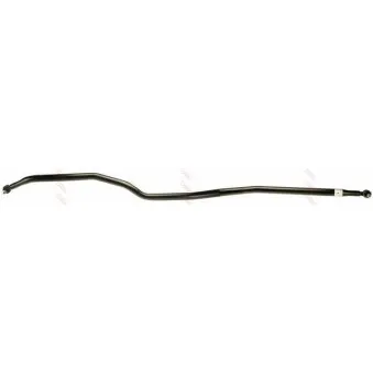 Barre de direction TRW OEM 2007274