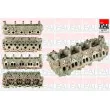 Culasse de cylindre FAI AutoParts [BCH014]