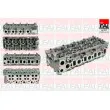 Culasse de cylindre FAI AutoParts [BCH033]
