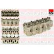 Culasse de cylindre FAI AutoParts [BCH050]