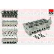 Culasse de cylindre FAI AutoParts [BCH056]