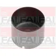 FAI AutoParts BFS103 - Poussoir de soupape