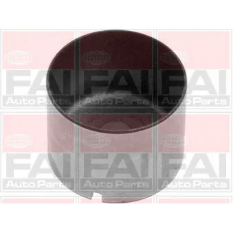 Poussoir de soupape FAI AutoParts BFS103