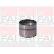 FAI AutoParts BFS105S - Poussoir de soupape