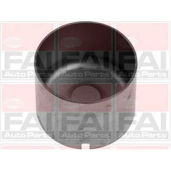 Poussoir de soupape FAI AutoParts BFS107